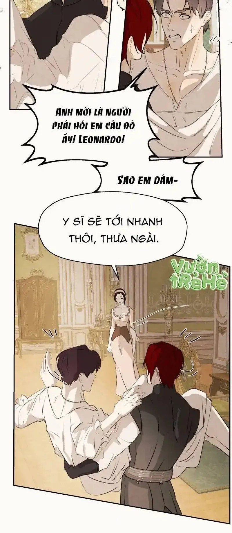 Chương 54 - Trang 59