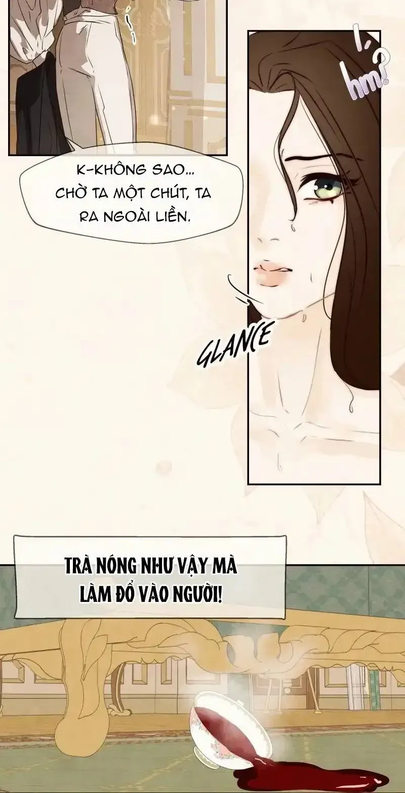 Chương 54 - Trang 8