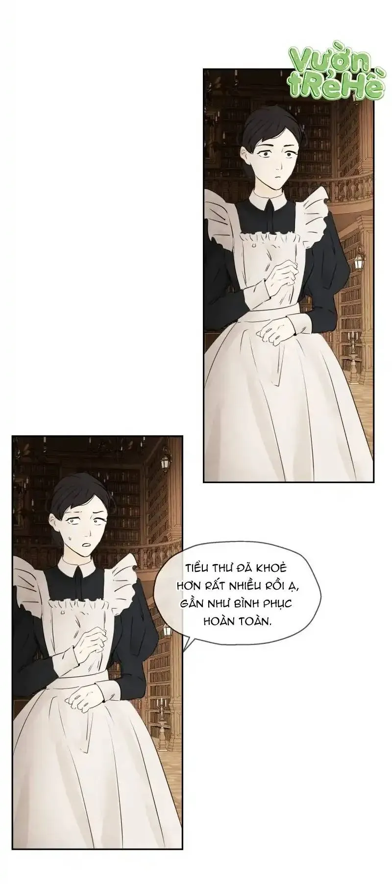 Chương 54 - Trang 72