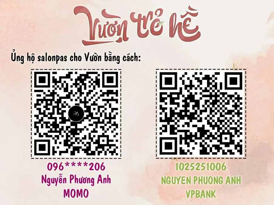 Chương 54 - Trang 85