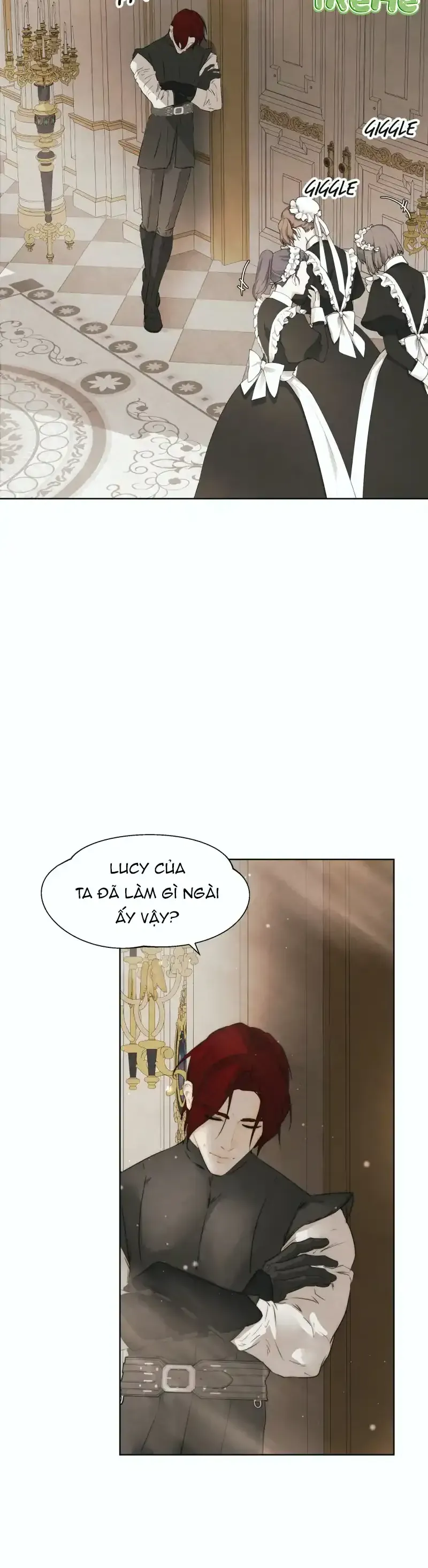 Chương 55 - Trang 3