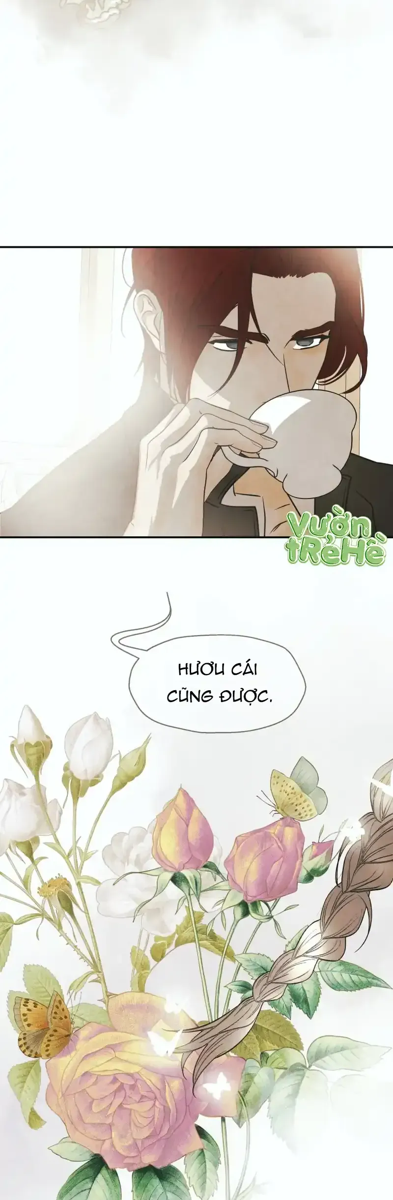 Chương 56 - Trang 15