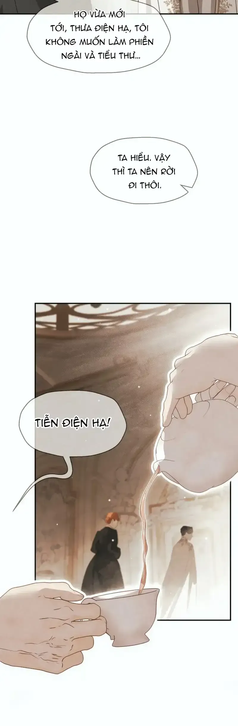 Chương 56 - Trang 19