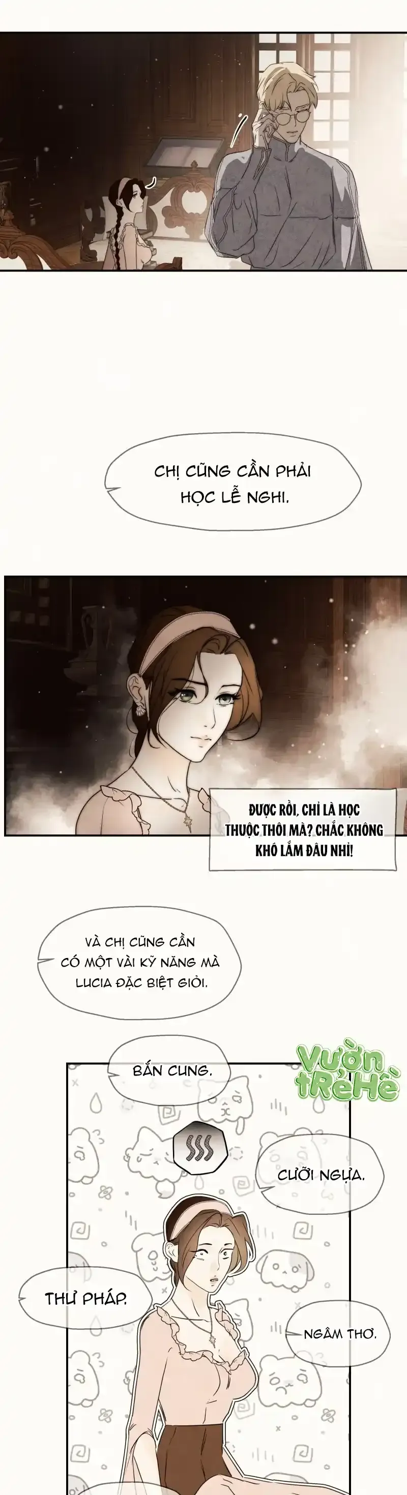 Chương 56 - Trang 28
