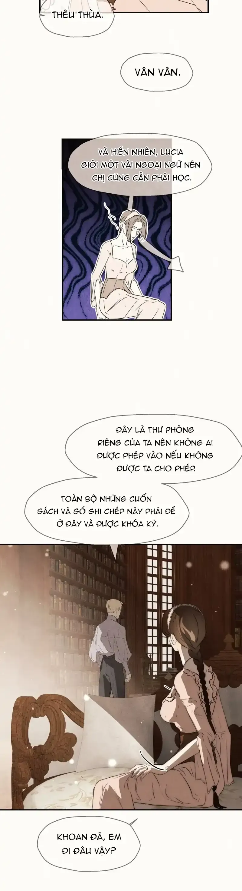Chương 56 - Trang 29