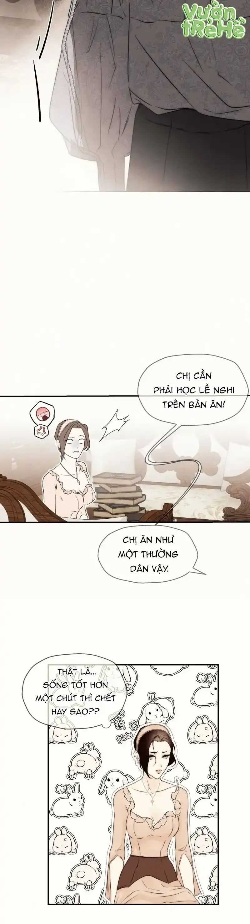 Chương 56 - Trang 31