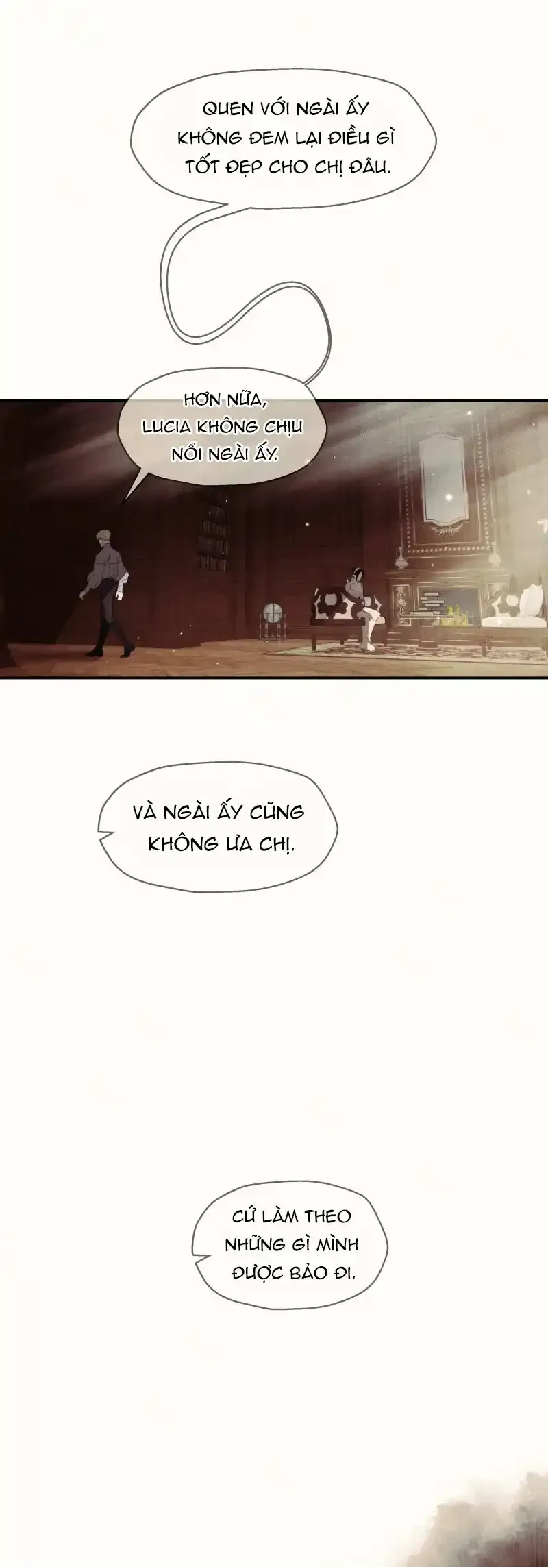 Chương 56 - Trang 34