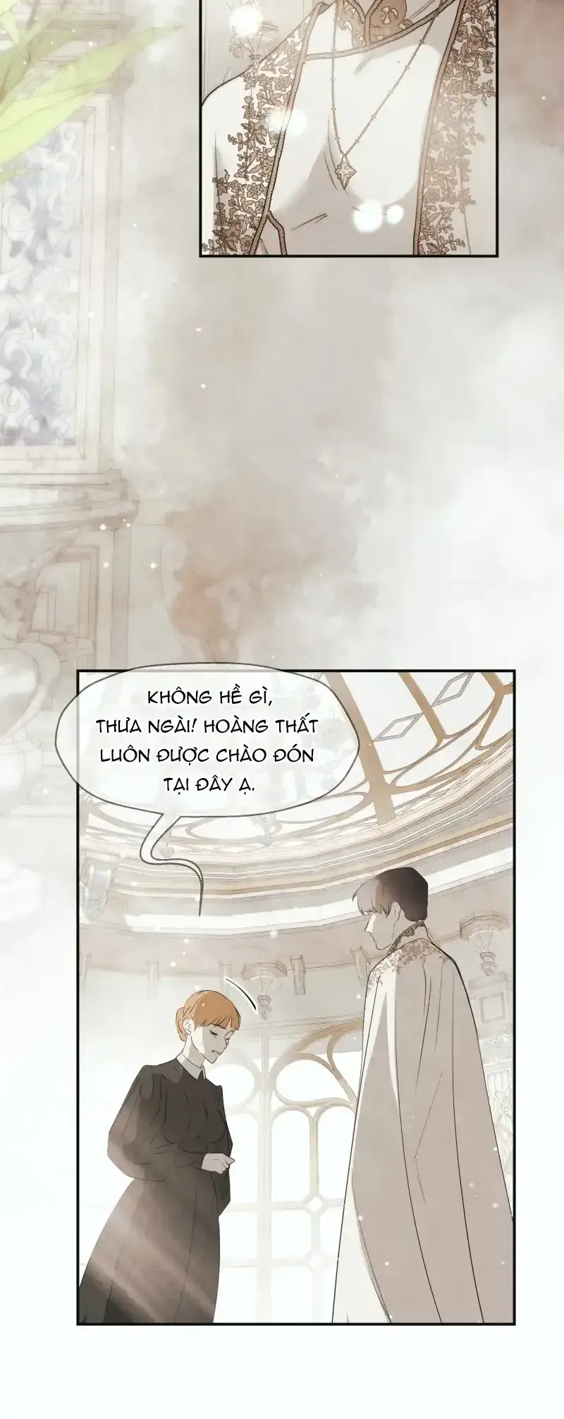 Chương 56 - Trang 10