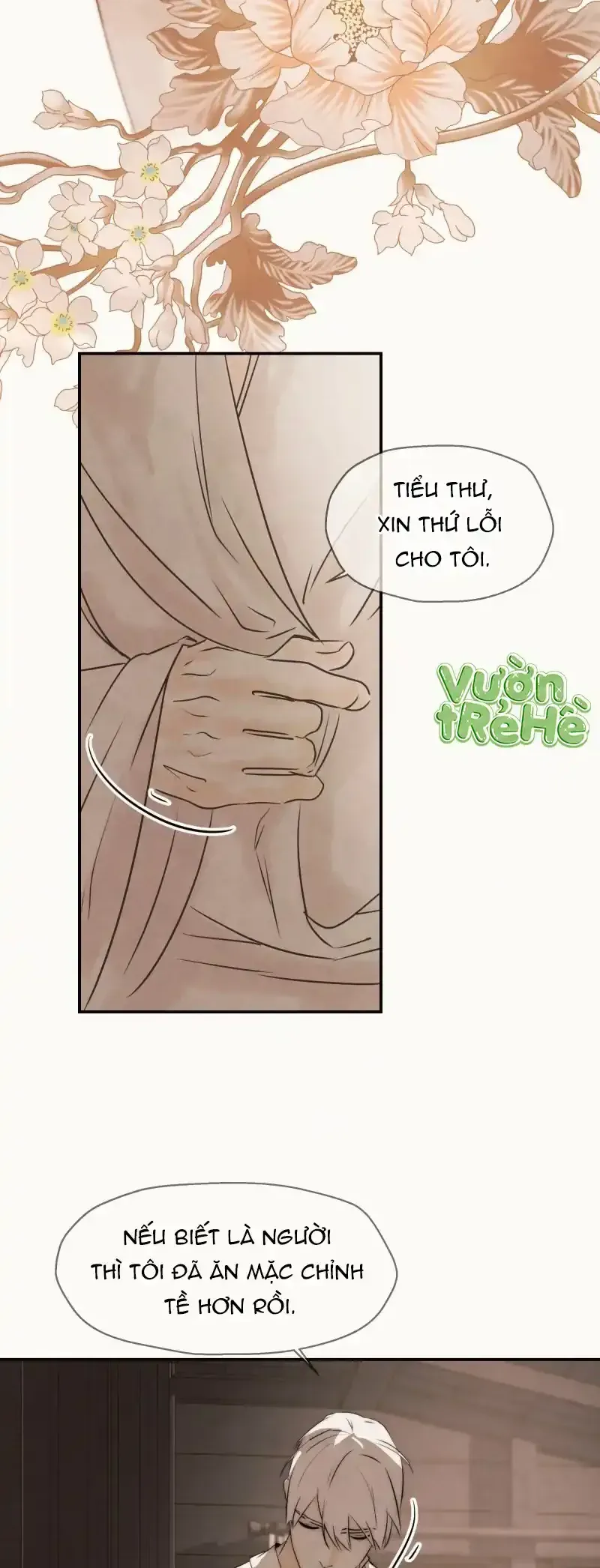 Chương 57 - Trang 23