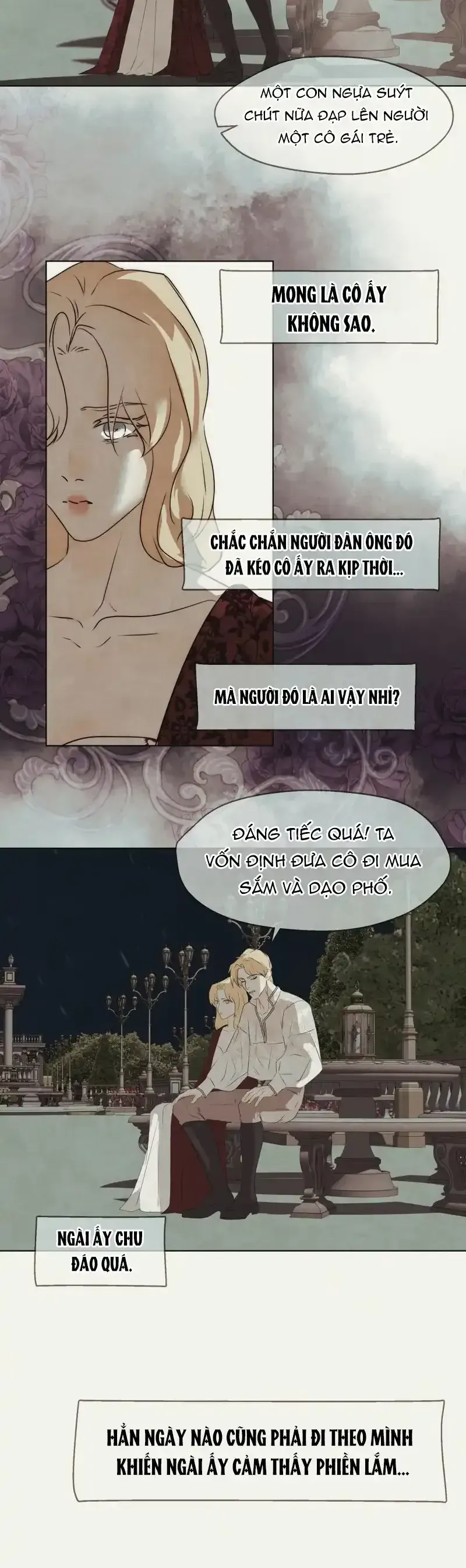 Chương 57 - Trang 7