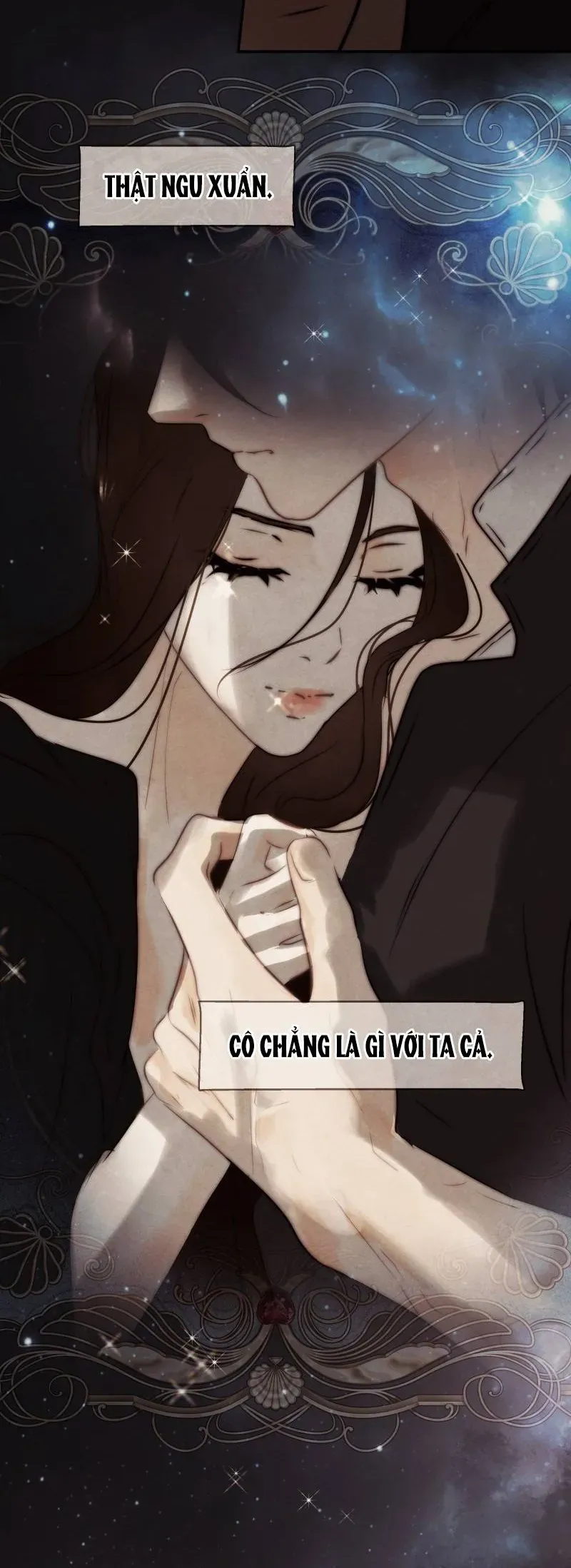Chương 58 - Trang 42