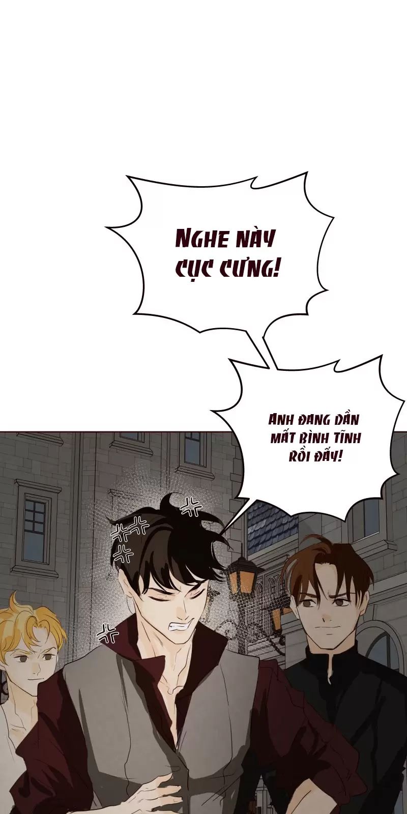 Chương 6 - Trang 2