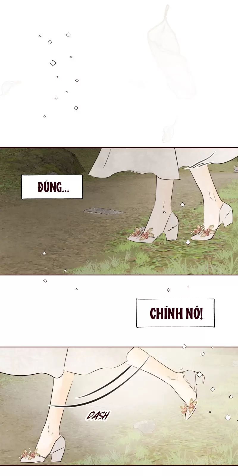 Chương 6 - Trang 40