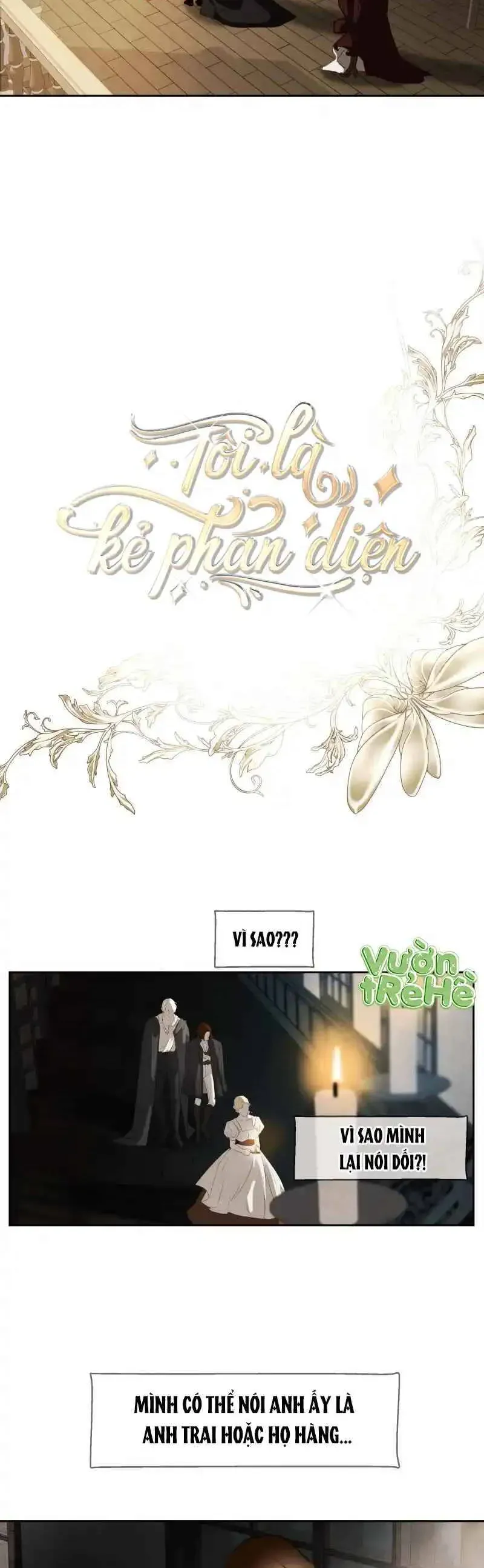 Chương 62 - Trang 12