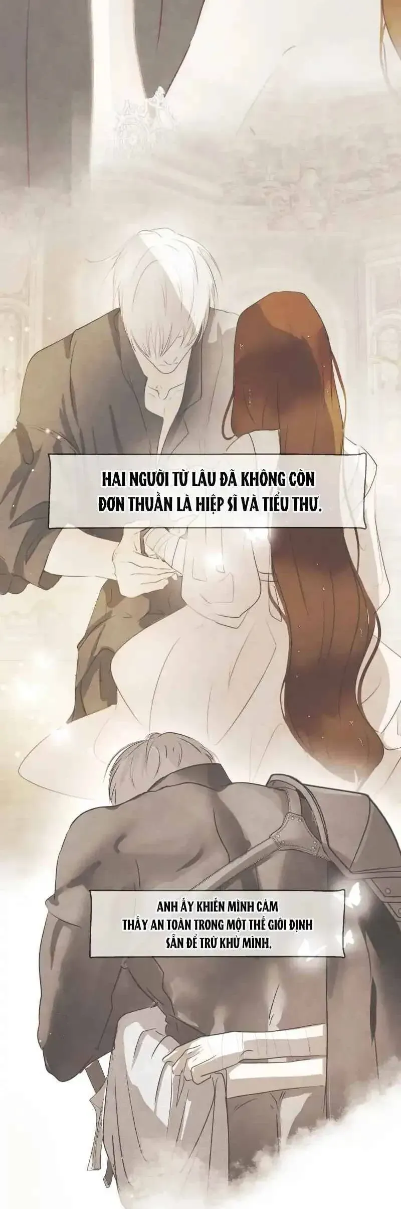 Chương 62 - Trang 28