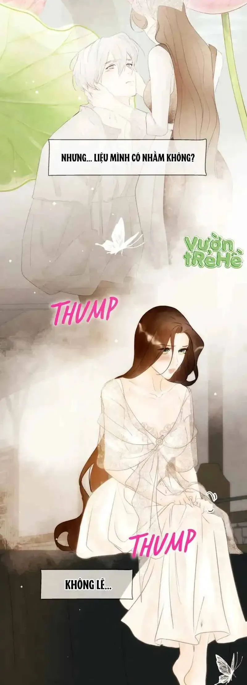 Chương 62 - Trang 30