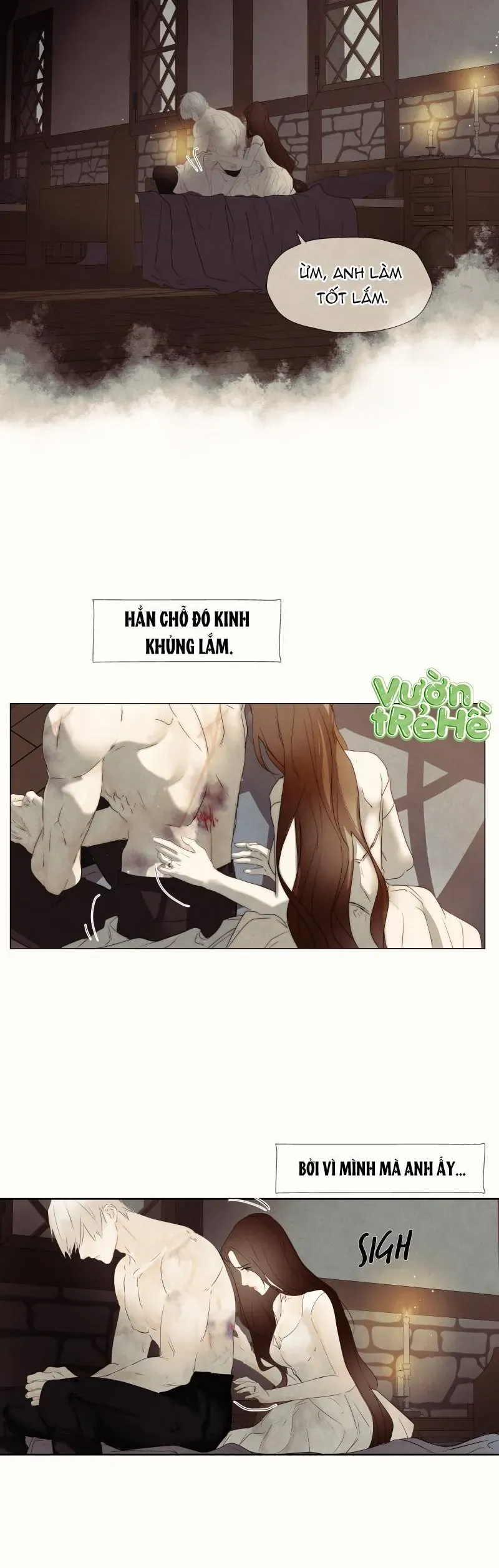 Chương 63 - Trang 3