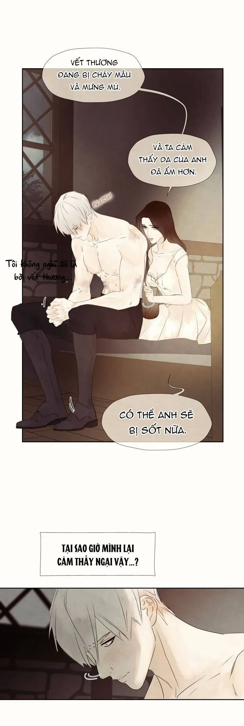 Chương 63 - Trang 5