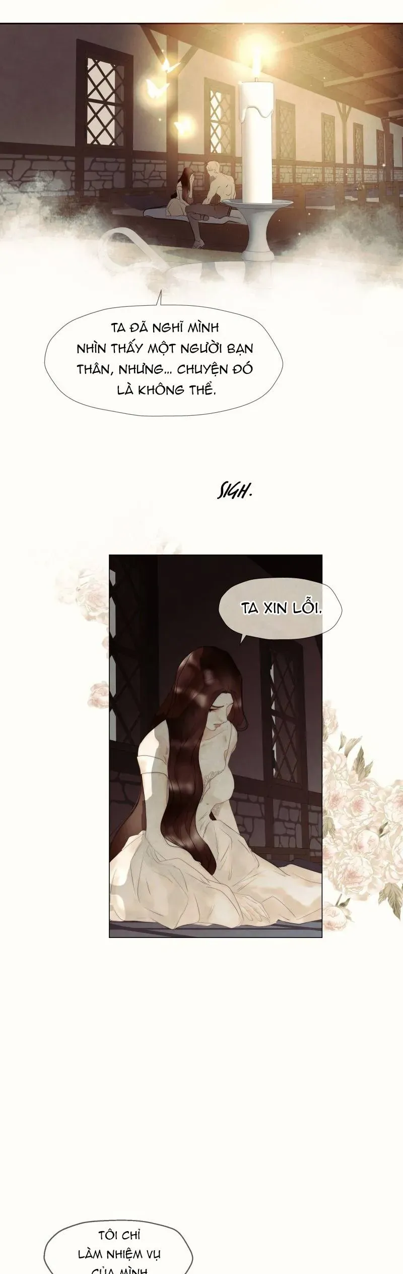 Chương 63 - Trang 8