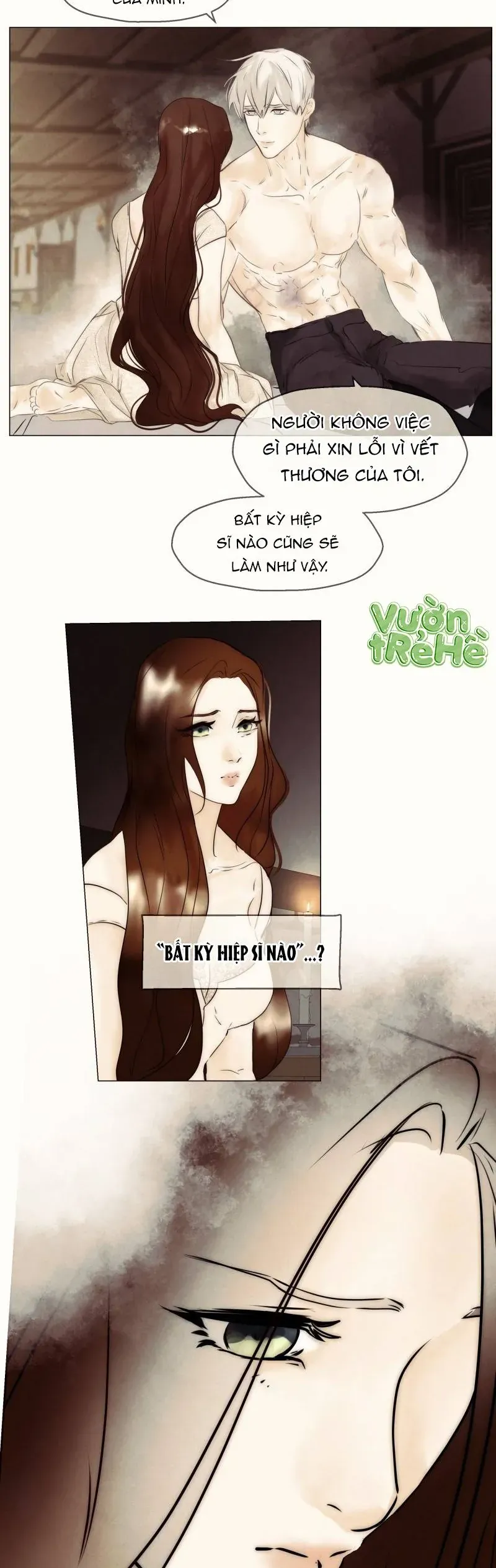 Chương 63 - Trang 9