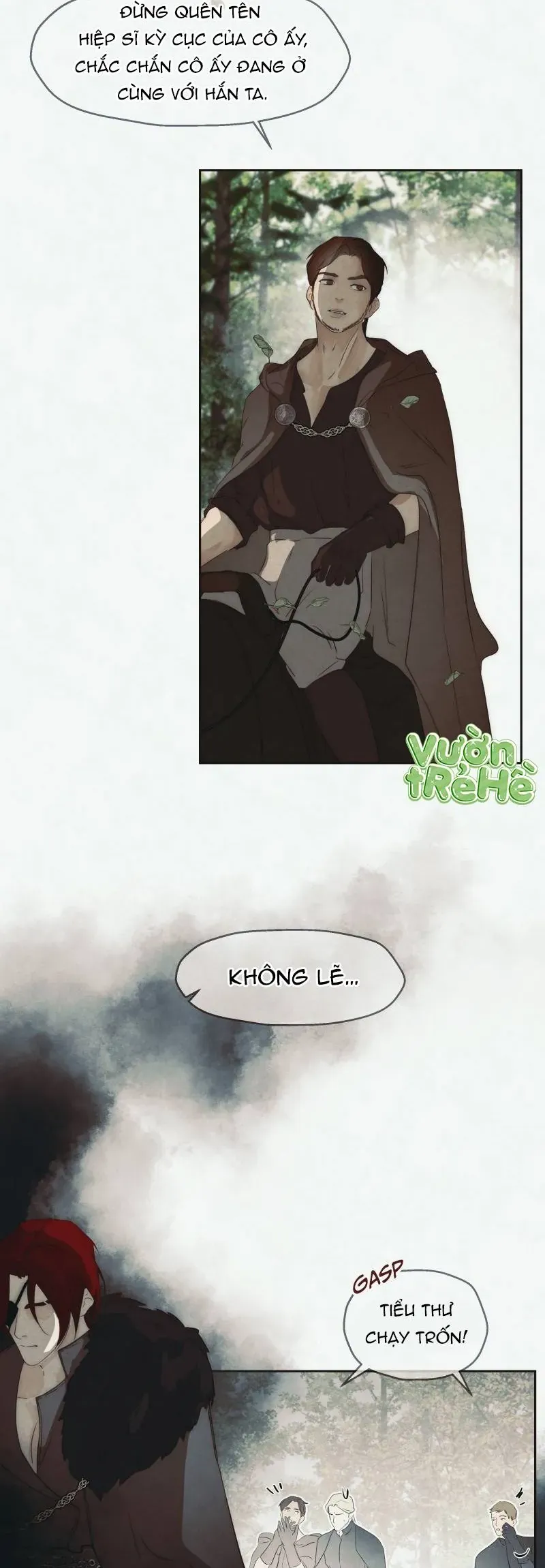 Chương 65 - Trang 24