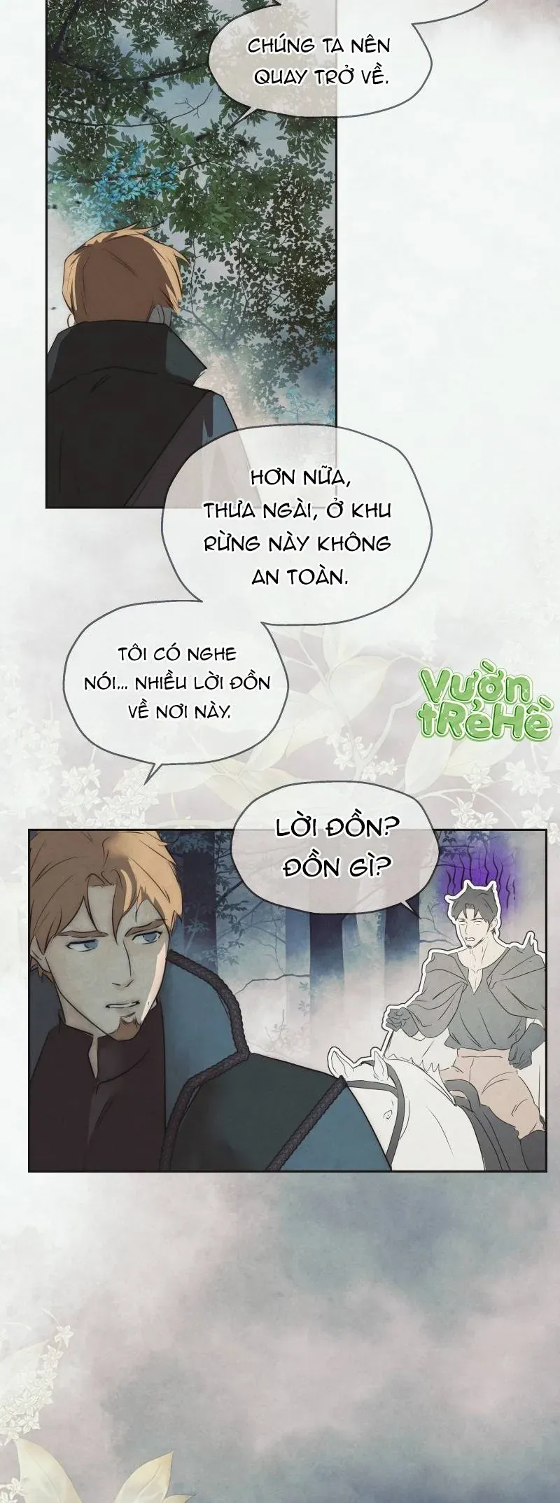 Chương 65 - Trang 27