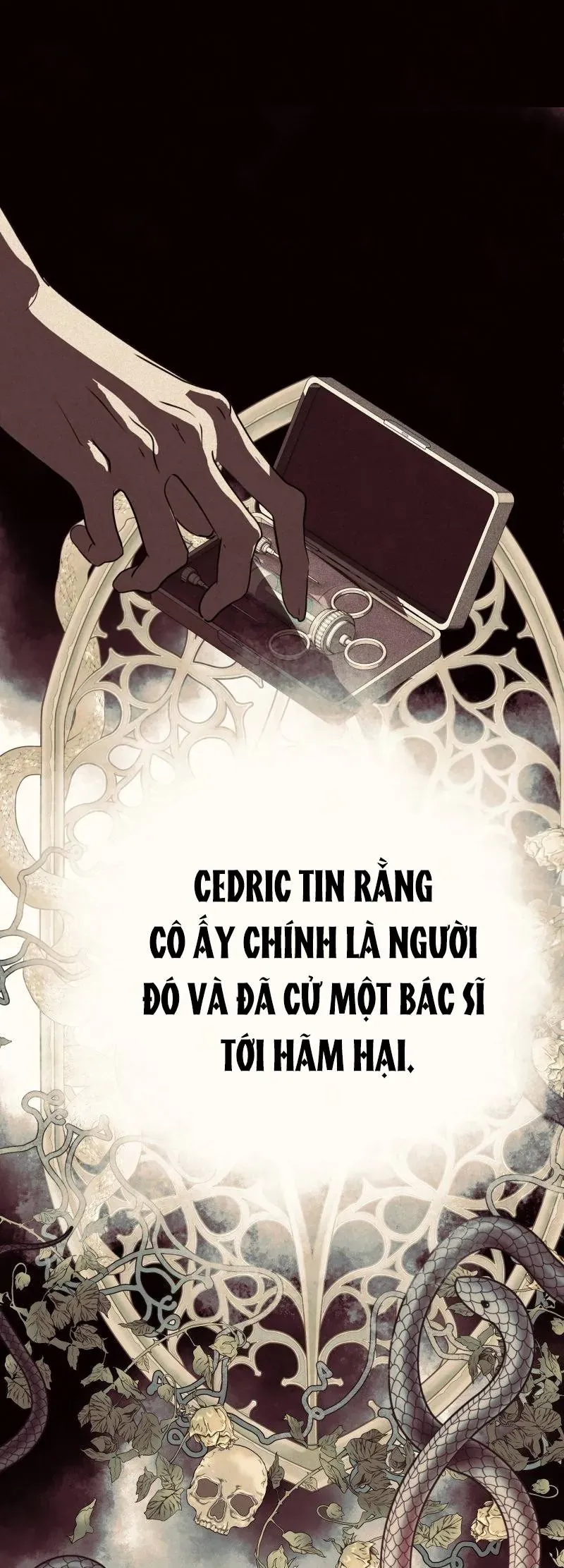 Chương 65 - Trang 37