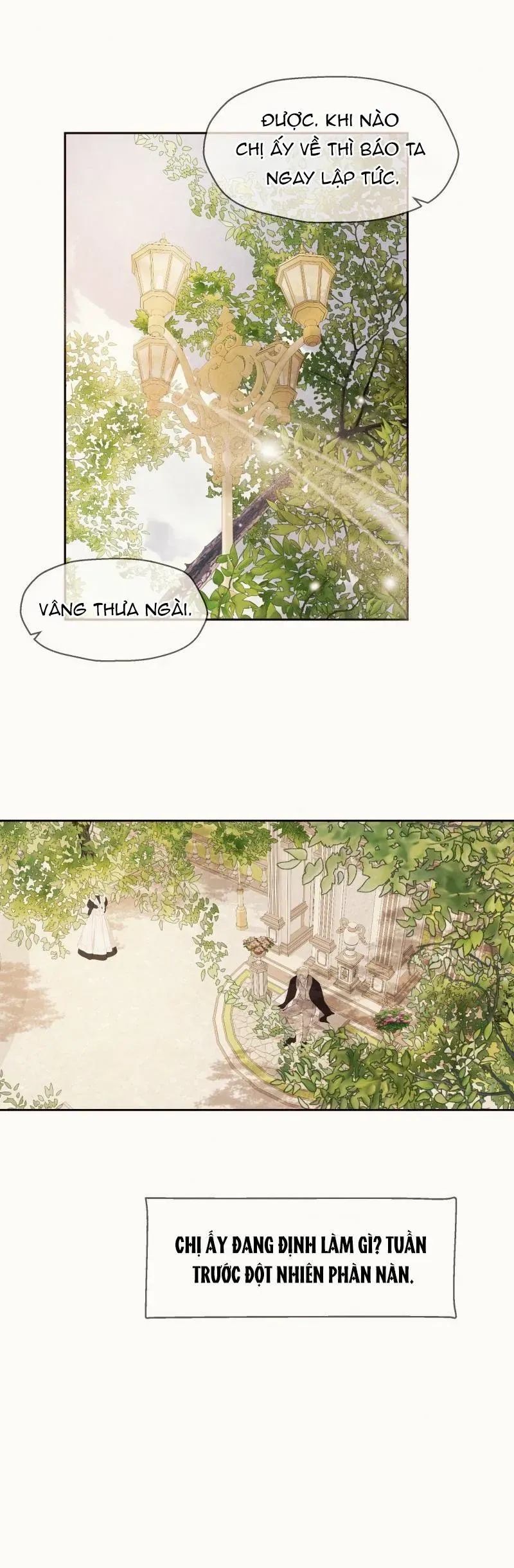 Chương 65 - Trang 5