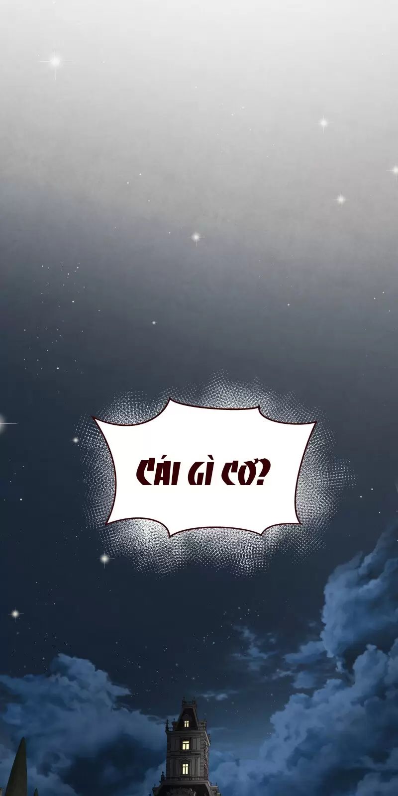 Chương 7 - Trang 14