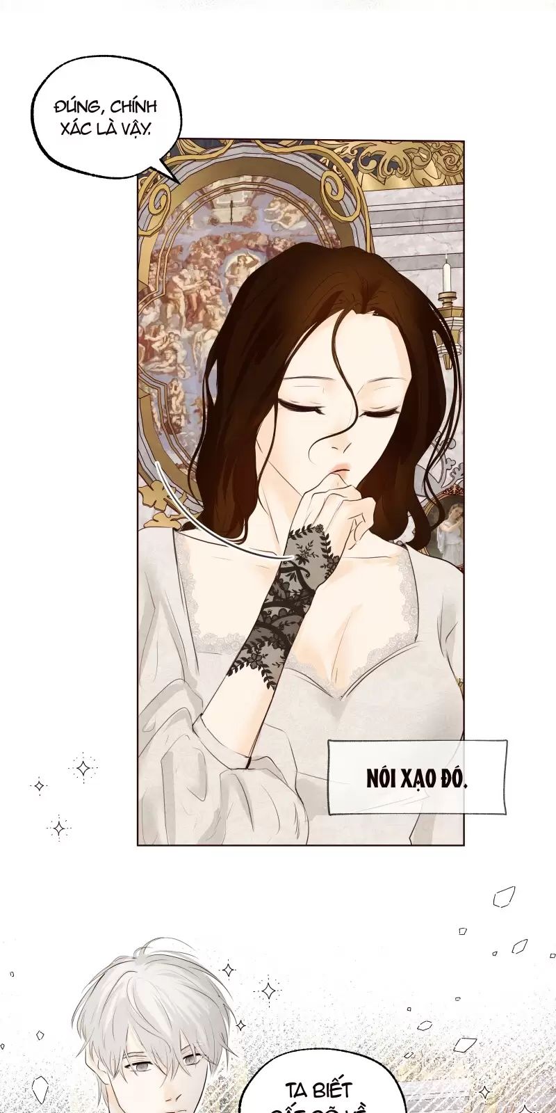 Chương 8 - Trang 14