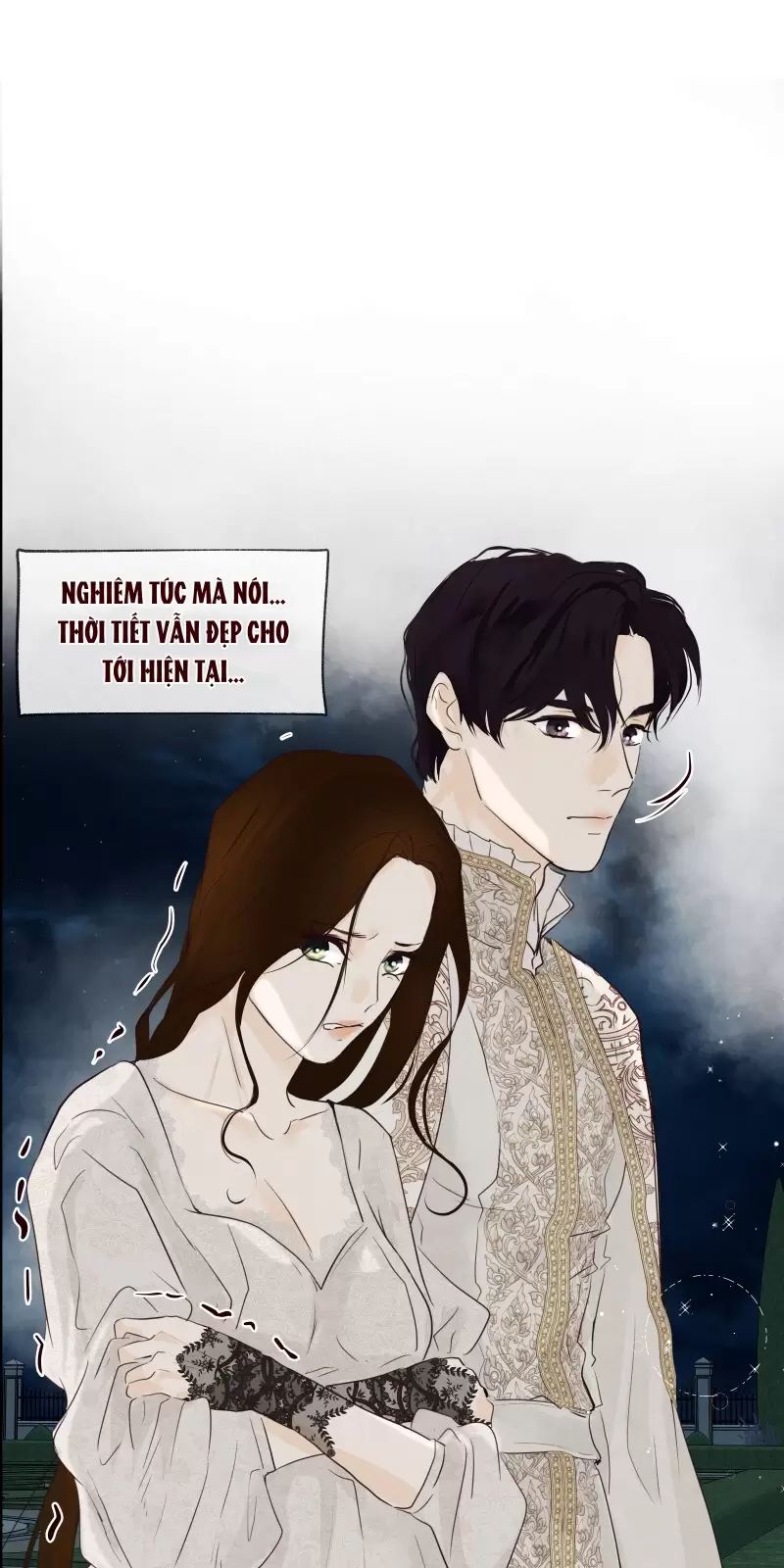 Chương 8 - Trang 44