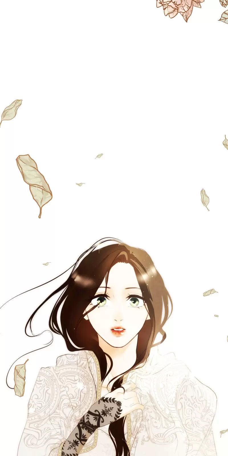 Chương 8 - Trang 57