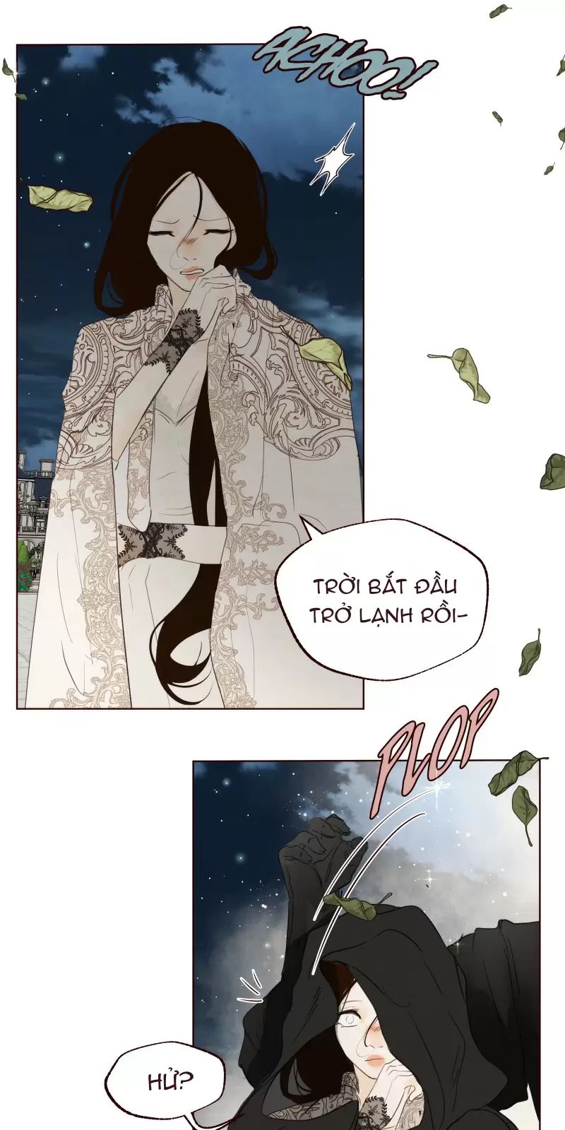 Chương 9 - Trang 21