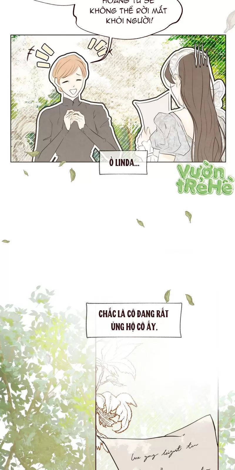 Chương 9 - Trang 34