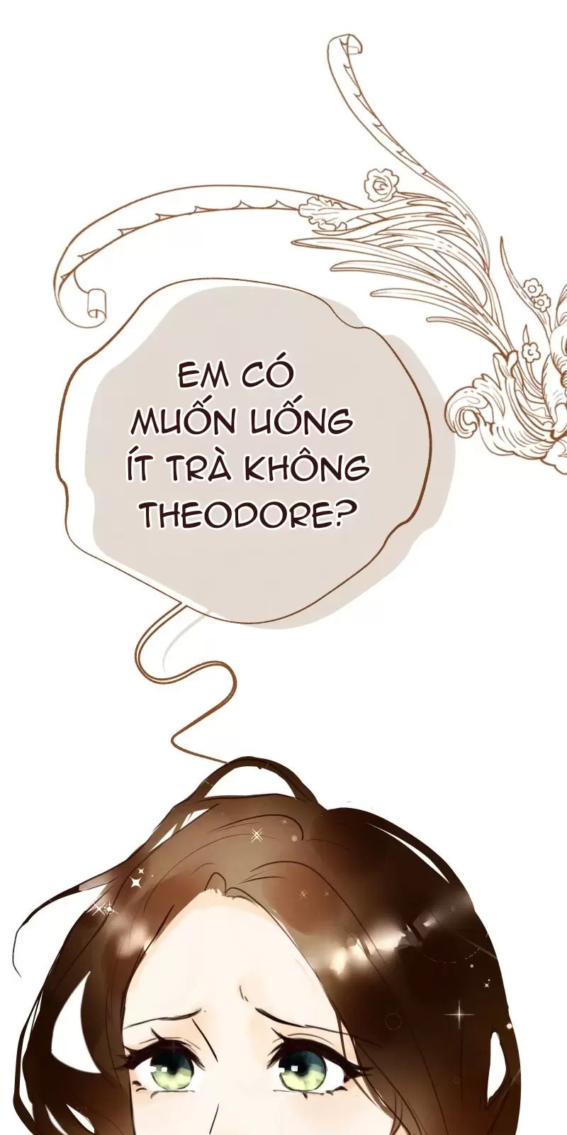 Chương 9 - Trang 56