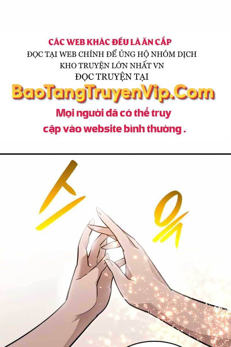 Chương 121 - Trang 106