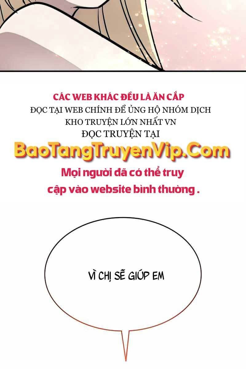 Chương 121 - Trang 111