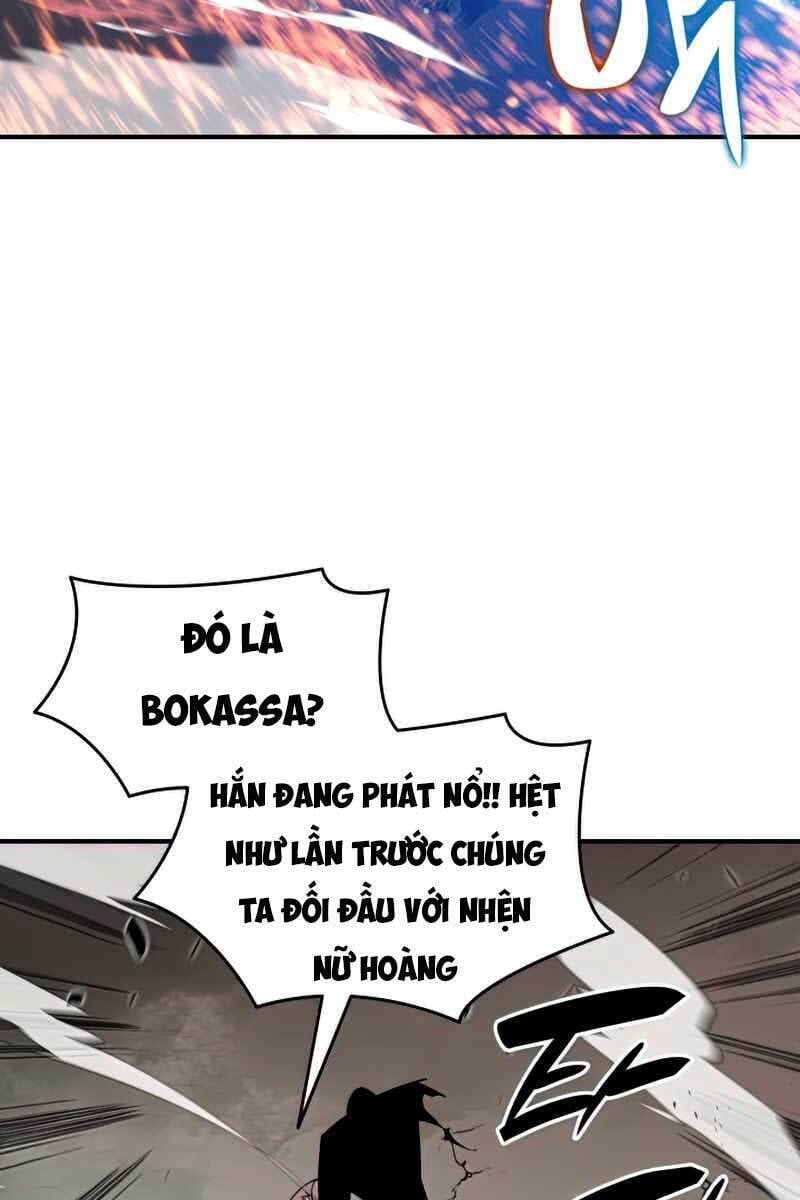 Chương 121 - Trang 34