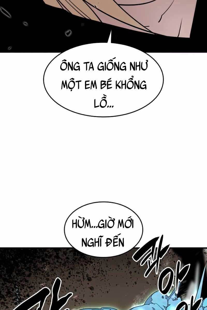 Chương 121 - Trang 37