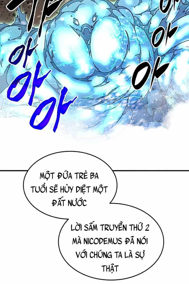 Chương 121 - Trang 38