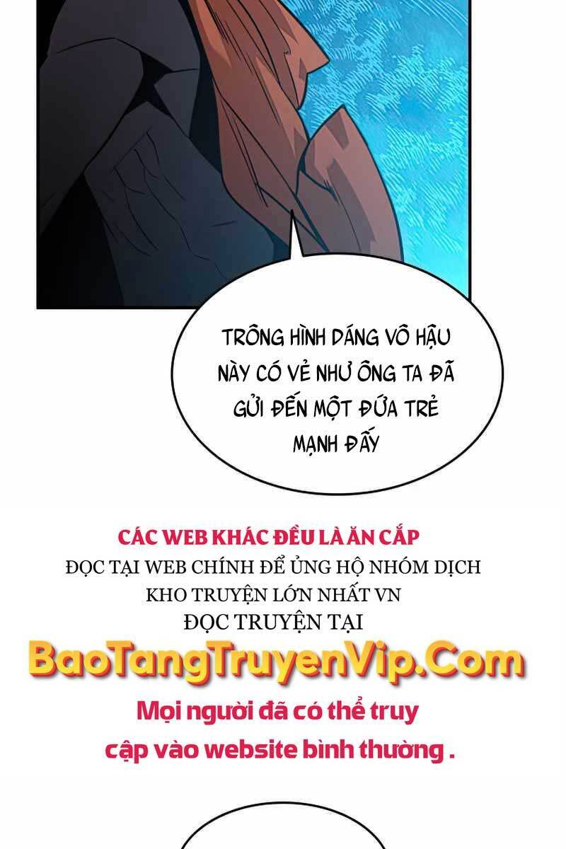Chương 121 - Trang 40