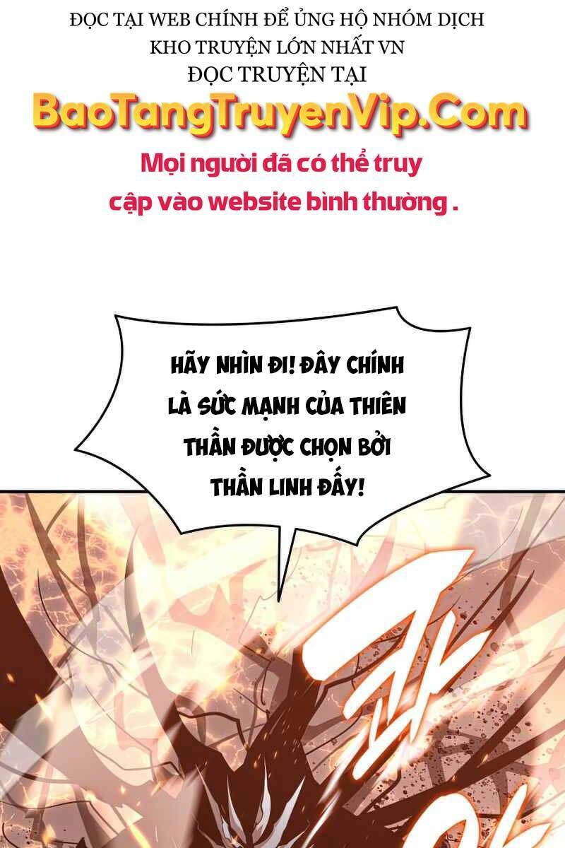 Chương 121 - Trang 6