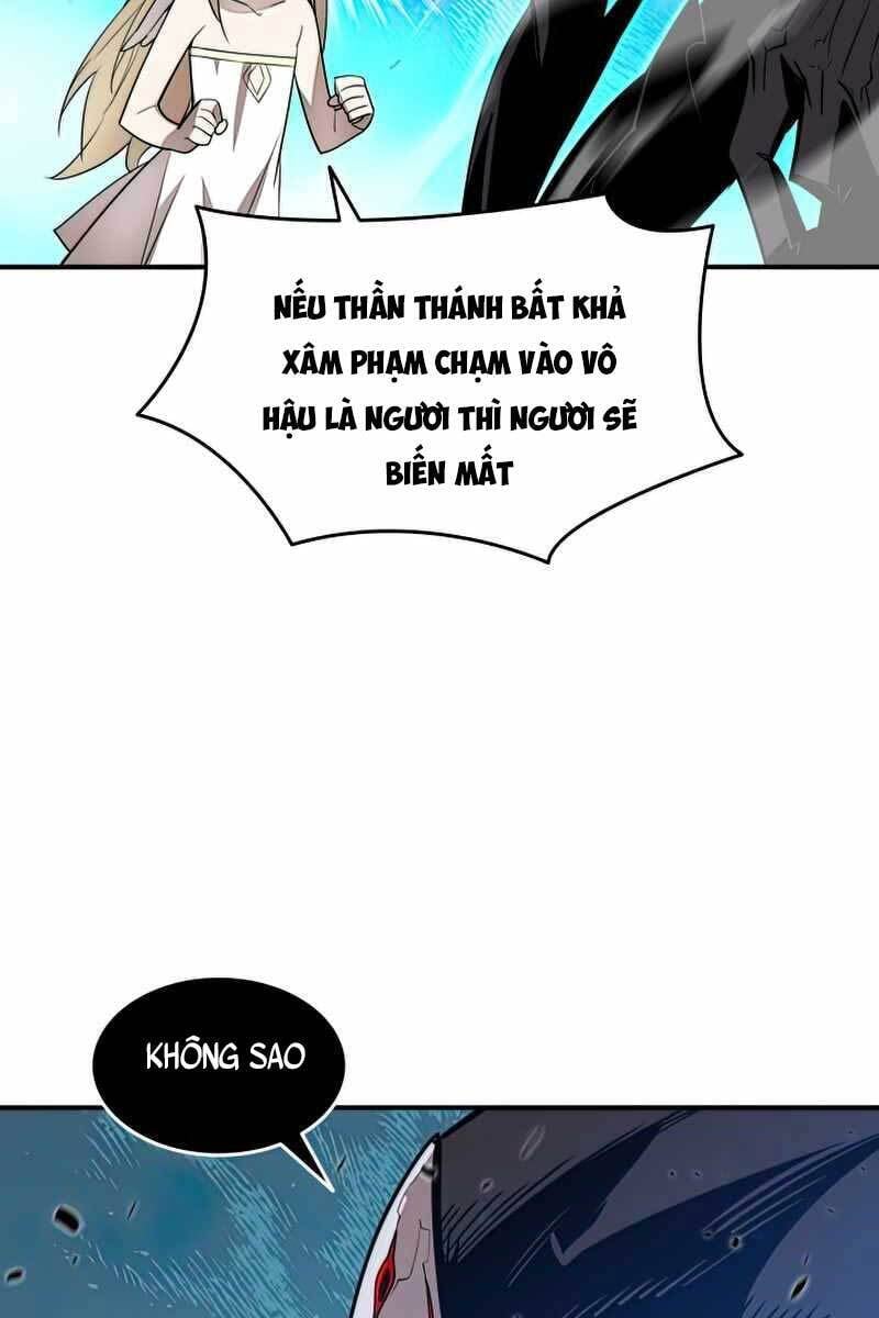 Chương 121 - Trang 56