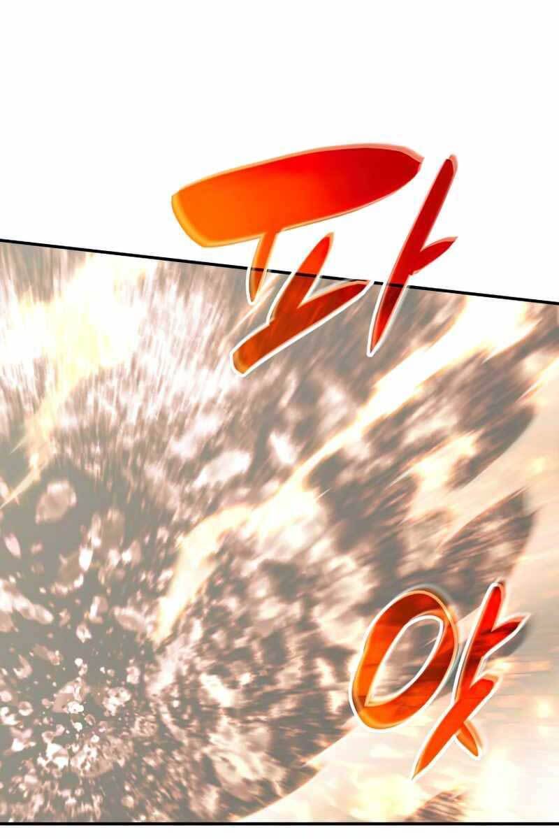 Chương 121 - Trang 61