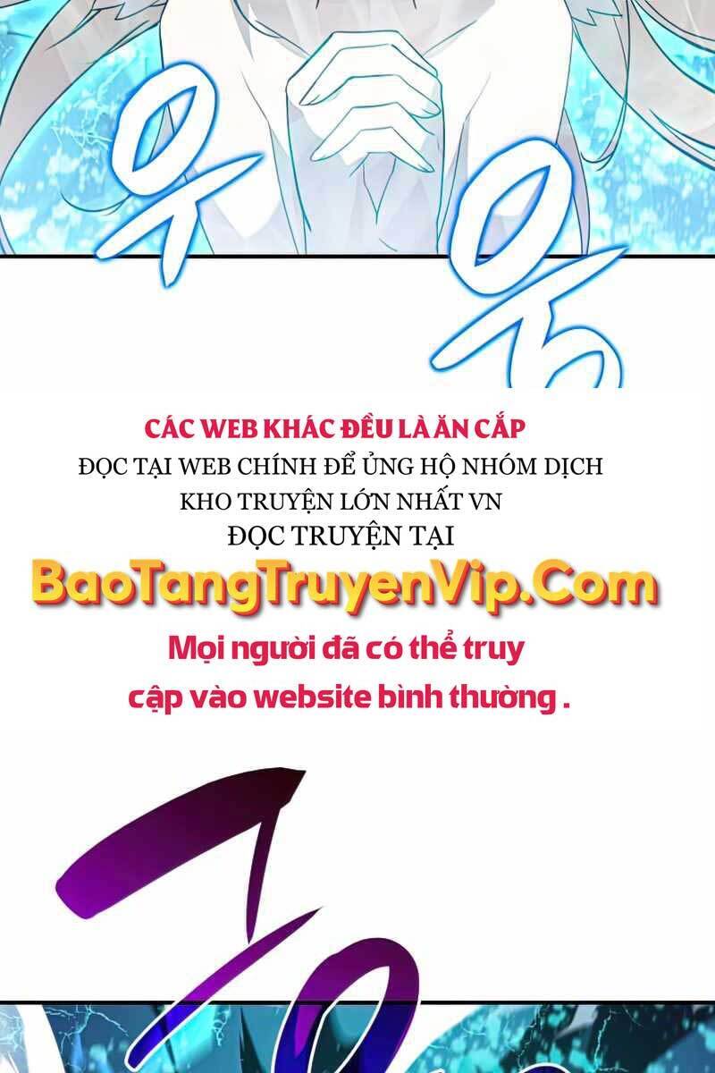 Chương 121 - Trang 65