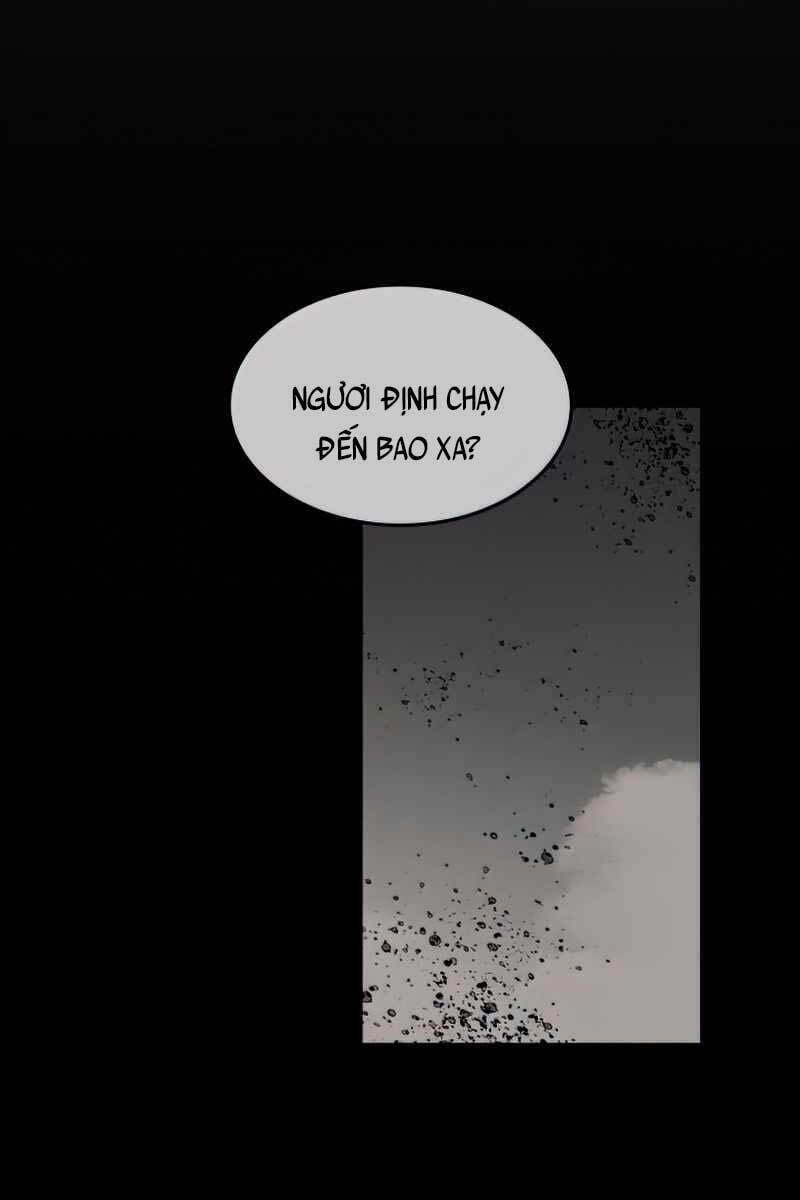 Chương 121 - Trang 72
