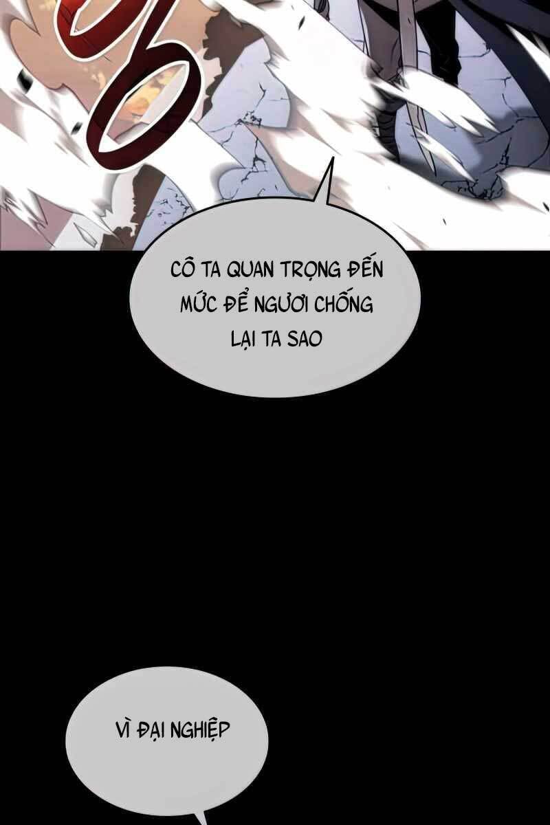 Chương 121 - Trang 76