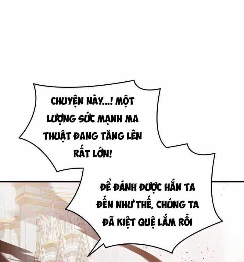 Chương 121 - Trang 9