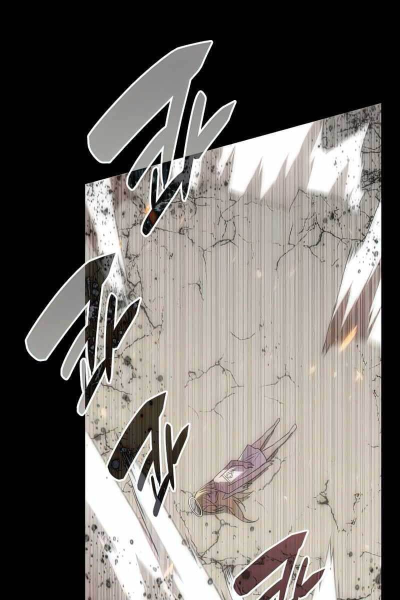 Chương 121 - Trang 87