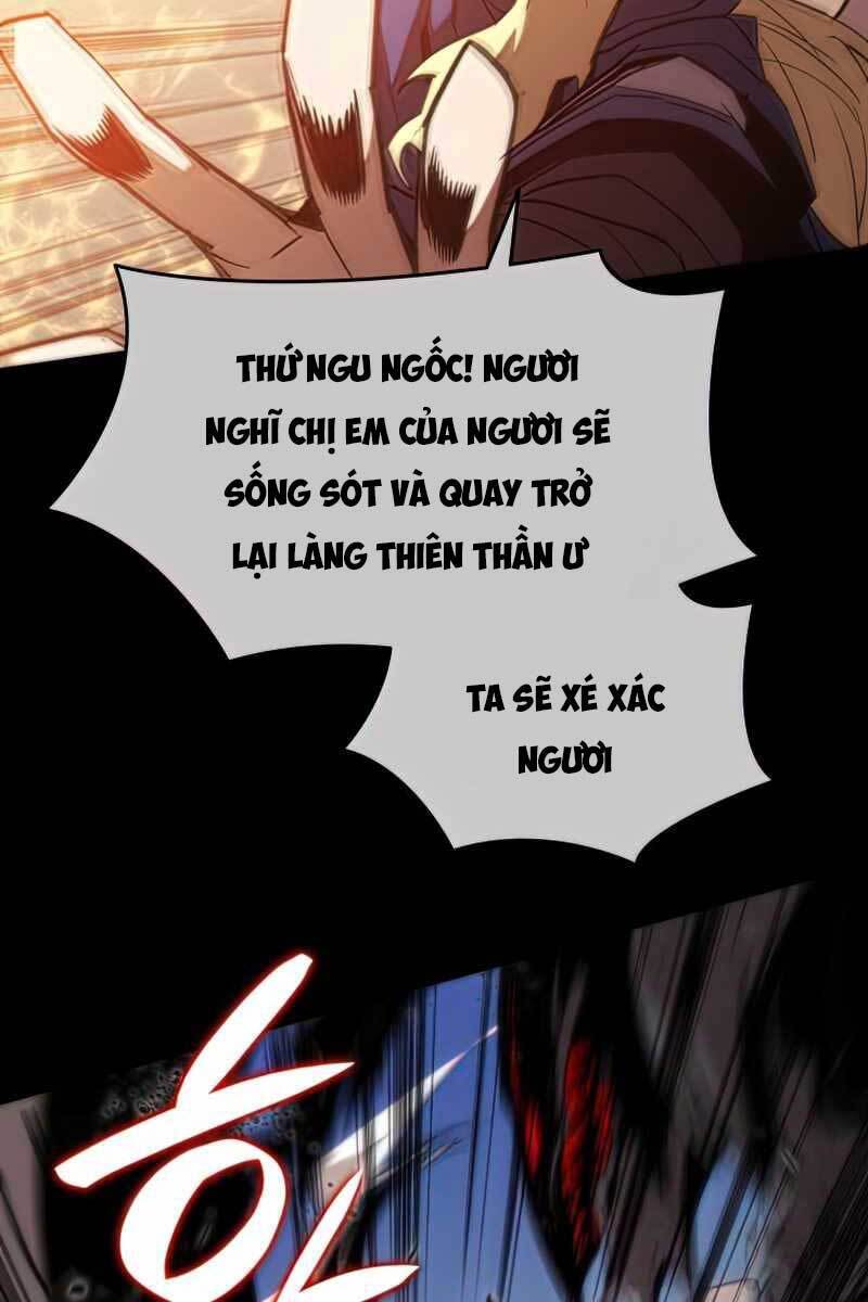 Chương 121 - Trang 91